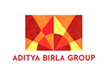 Aditya Birla Group