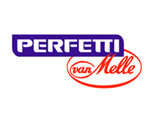 Perfetti
