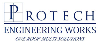 Protech Engineering Works