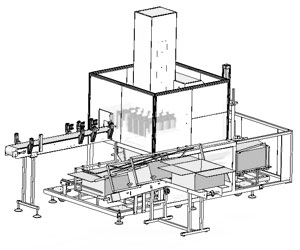 Protech Engineering Works