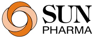 Sun Pharma company logo