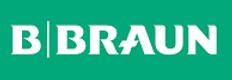 B Braun company logo