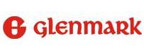 Glenmark company logo