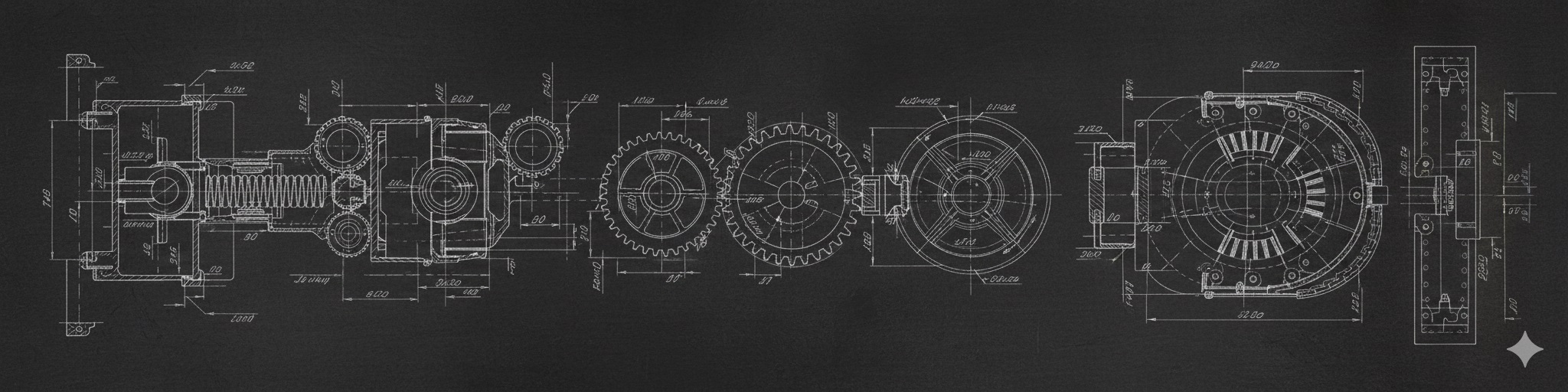 Protech Engineering Works