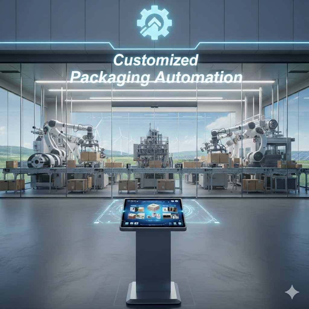 Protech engineering mission strategy